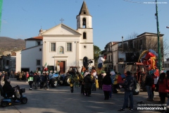 Carnevale-2024-domenica-18-feb-126