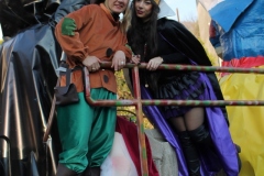 Carnevale-2024-domenica-18-feb-129