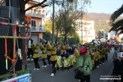 Carnevale-2024-domenica-18-feb-133