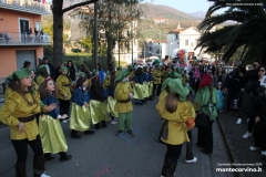 Carnevale-2024-domenica-18-feb-134