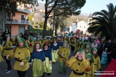 Carnevale-2024-domenica-18-feb-135