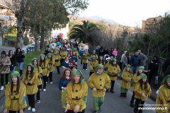 Carnevale-2024-domenica-18-feb-136