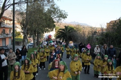 Carnevale-2024-domenica-18-feb-137