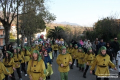 Carnevale-2024-domenica-18-feb-138