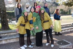 Carnevale-2024-domenica-18-feb-14