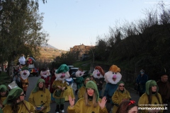 Carnevale-2024-domenica-18-feb-141