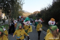 Carnevale-2024-domenica-18-feb-143