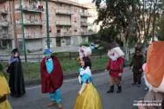 Carnevale-2024-domenica-18-feb-144