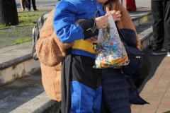 Carnevale-2024-domenica-18-feb-15