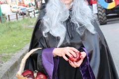 Carnevale-2024-domenica-18-feb-151