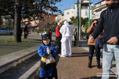 Carnevale-2024-domenica-18-feb-16