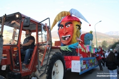 Carnevale-2024-domenica-18-feb-169