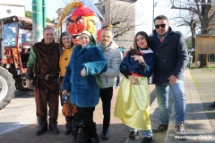 Carnevale-2024-domenica-18-feb-17