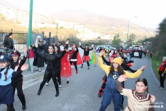 Carnevale-2024-domenica-18-feb-174