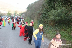 Carnevale-2024-domenica-18-feb-175