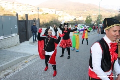 Carnevale-2024-domenica-18-feb-176