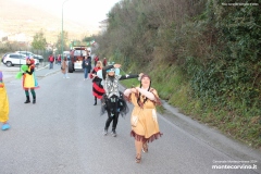 Carnevale-2024-domenica-18-feb-177