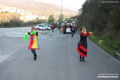 Carnevale-2024-domenica-18-feb-178