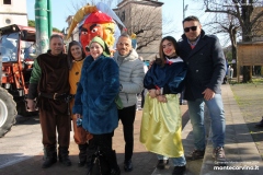 Carnevale-2024-domenica-18-feb-18