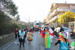 Carnevale-2024-domenica-18-feb-180