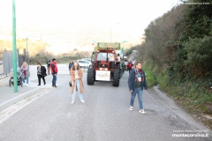 Carnevale-2024-domenica-18-feb-181
