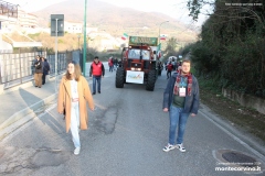 Carnevale-2024-domenica-18-feb-182