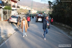 Carnevale-2024-domenica-18-feb-183