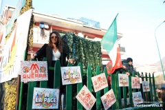 Carnevale-2024-domenica-18-feb-184