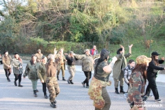 Carnevale-2024-domenica-18-feb-187