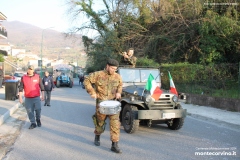 Carnevale-2024-domenica-18-feb-189