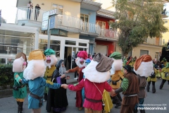 Carnevale-2024-domenica-18-feb-201