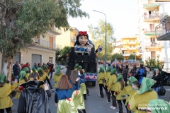 Carnevale-2024-domenica-18-feb-204