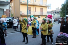 Carnevale-2024-domenica-18-feb-207