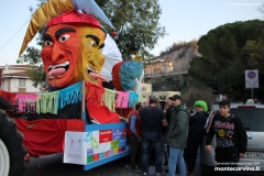 Carnevale-2024-domenica-18-feb-211