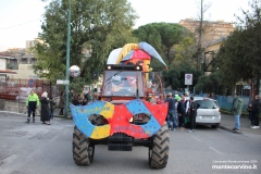 Carnevale-2024-domenica-18-feb-212