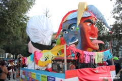 Carnevale-2024-domenica-18-feb-214