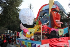 Carnevale-2024-domenica-18-feb-215