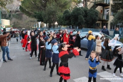 Carnevale-2024-domenica-18-feb-216