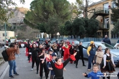 Carnevale-2024-domenica-18-feb-217