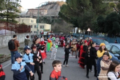 Carnevale-2024-domenica-18-feb-218