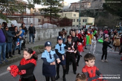 Carnevale-2024-domenica-18-feb-219