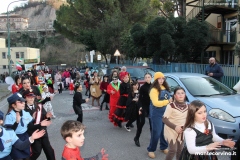 Carnevale-2024-domenica-18-feb-220