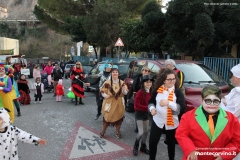 Carnevale-2024-domenica-18-feb-221