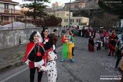 Carnevale-2024-domenica-18-feb-222