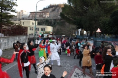 Carnevale-2024-domenica-18-feb-223