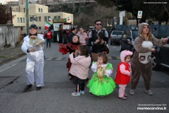 Carnevale-2024-domenica-18-feb-224