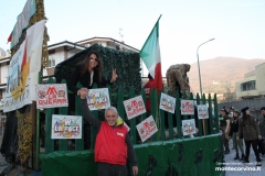 Carnevale-2024-domenica-18-feb-225