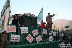 Carnevale-2024-domenica-18-feb-227