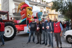 Carnevale-2024-domenica-18-feb-243