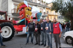 Carnevale-2024-domenica-18-feb-244